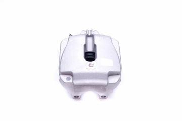 фото thumb №15, Супорт гальма 44skv191 / 344190 44skv191 esen