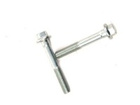 фото thumb №1, Винт m8x55mm натяжитель mustang focus 2,0/2,3 eb