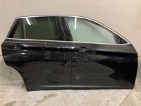 фото thumb №1, Bmw x1 f48 правый перед передние правое