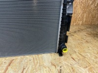 Радиатор воды bmw f45 f48 mini f55 f56 f57 f60 8645783 Цена, фото thumb