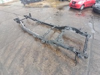 фото thumb №1, Рама опорный jeep wrangler jl iv 2.0 t