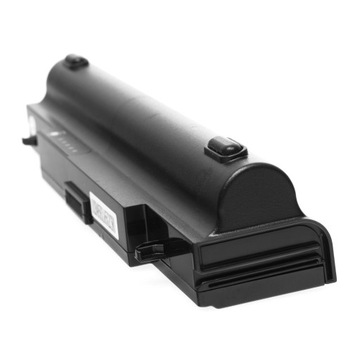 Samsung R519 R530 R540 R580 R780 87WH Батарея