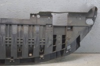 фото thumb №5, Захист pod бампер renault scenic iii 622350003r os173