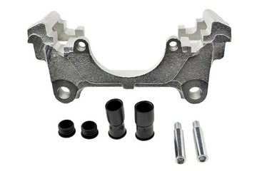 фото thumb №3, Nty hzp-vw-022a кріплення, супорт гальмівний