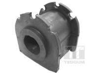 Купить Резиновый элемент стабилизатора заднего внутреннего  jaguar x type, фото thumb