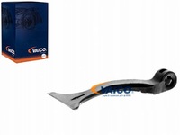 фото thumb №16, Кронштейн otwierający капот mercedes-benz klasa e