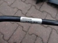 фото thumb №4, Шланг підсилювач гальм renault clio iii 1.2 8200224084