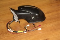 W167 v167 gle x167 gls ассистент камера 10+8+1+1+1 Доставка, фото thumb