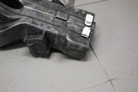 фото thumb №5, Шланг повітря обдув задня audi a8 d3 4e0858467