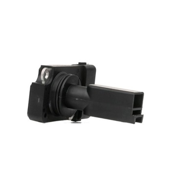 фото thumb №13, Stark skas-0150174 витратомір масовий повітря do toyota avensis t25