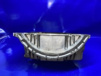 фото thumb №8, Піддон масла a2710141302 mercedes w204 w203 1.8 компресор 271940
