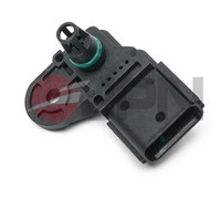 фото thumb №2, Датчик вакуум citroen fiat ford peugeot