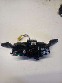 фото thumb №6, Переключатель комбинированный honda accord vii