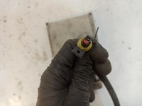 фото thumb №12, Audi a3 преобразователь ксенон 10r023769