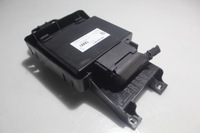 фото thumb №3, Преобразователь напряжения audi a6 c7 3.0tdi