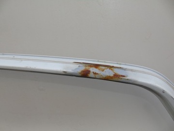 фото thumb №7, Kia sportage v двері праві задні