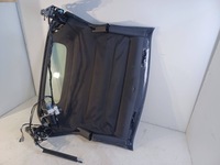 фото thumb №7, Jaguar xk x150 дах складний cabrio насос дах комплект dai1-107852