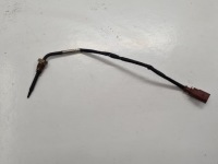 фото thumb №1, Audi a4 b9 датчик вихлопних газів 3.0tdi 4m0906088aa