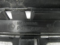 фото thumb №8, Skoda kodiaq 565 решітка радіатора решітка радіатора 565853653a