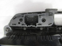 фото thumb №9, Ford kuga mk2 панель кондиционера gj5t-18c612-af