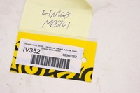 фото thumb №5, Iv352 hyundai ioniq трос тягa капот