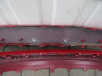 фото thumb №9, Бампер перед передній skoda kamiq 658 19-