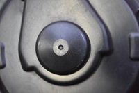 фото thumb №10, Воздуходувка вентилятор обдув eu t1033021x nissan leaf 1 i za0 lift 10-17