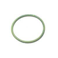 фото thumb №1, Сальник seat alhambra 2010 -