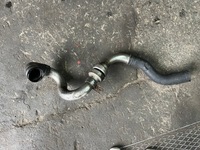 фото thumb №2, 581 renault kangoo ii 1.5 dci шланг інтеркулер