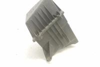 фото thumb №9, Корпус фильтра воздуха skoda fabia i 6y2 6q0129601 1.42l дизель 2006