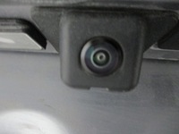 фото thumb №5, Кришка багажника задня задня peugeot 2008 ii 20r pod камера