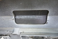 фото thumb №12, Bmw x6 iii g06 m-pakiet 2019- бампер задня задній 8069965