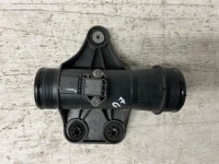 фото thumb №1, Audi a6 c7 a7 труба інтеркулер 4g0145673r