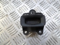 Купить Замок зажигания считыватель модуль карты volvo v60 v40 xc60, фото thumb