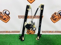 фото thumb №10, Підйомник вікна праві зад range rover l405 ck52-27000-ag