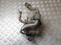 фото thumb №1, Гасник do webasto volvo v70 30747413