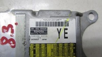 фото thumb №5, Датчик подушка безопасности toyota prius 89170-47110 09-11