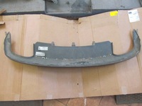 фото thumb №10, Audi s5 11-16 спойлер накладка бампера зад c403