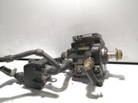 фото thumb №8, Насос впрыскная alfa romeo 147 156 gt fiat doblo 1.9 jtd jtdm 0445010071