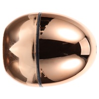 фото thumb №6, 50ml диффузор olejków eterycznych aromatyczny nawilżacz mini