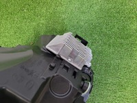 фото thumb №8, Bmw 2 g42 m2 g87 тінь line повний led лампа ліва фара лівий 5a3dc85