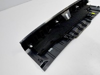 фото thumb №10, Audi a3 8y sportback защита na pas задний 21r.