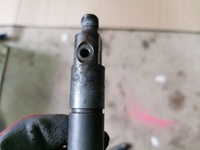 фото thumb №4, Форсунка renault kangoo i 97-03 1.9 dti