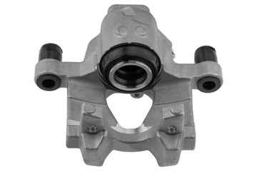 фото thumb №1, Суппорт тормозной nty hzt-me-042 левый зад