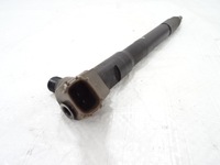 фото thumb №5, Mazda cx3 форсунка пального 2.2 d skyactiv ідеальний стан