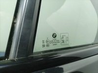 фото thumb №11, Bmw 1 f40 дверь задняя левая 475 black sapphire