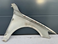 фото thumb №12, Audi q5 8ro 8r 08-16 крила лівий перед передній bdb