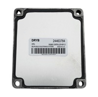 фото thumb №1, Блок керування opel zafira 24463784 dryb hsfi-2.1 програмування