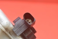 Купити Підсилювач гальм насос гальмівна eu 1k1614105bh skoda octavia 2 ii 1.9 tdi 105 km рестайлінг, фото thumb