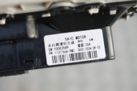 фото thumb №8, Лампа освещение кабины салона 11317666-pmc mg hs ii 24-